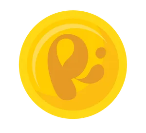 Logo RolCOINS